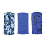 OXFORD COMFY HELMET BALACLAVA