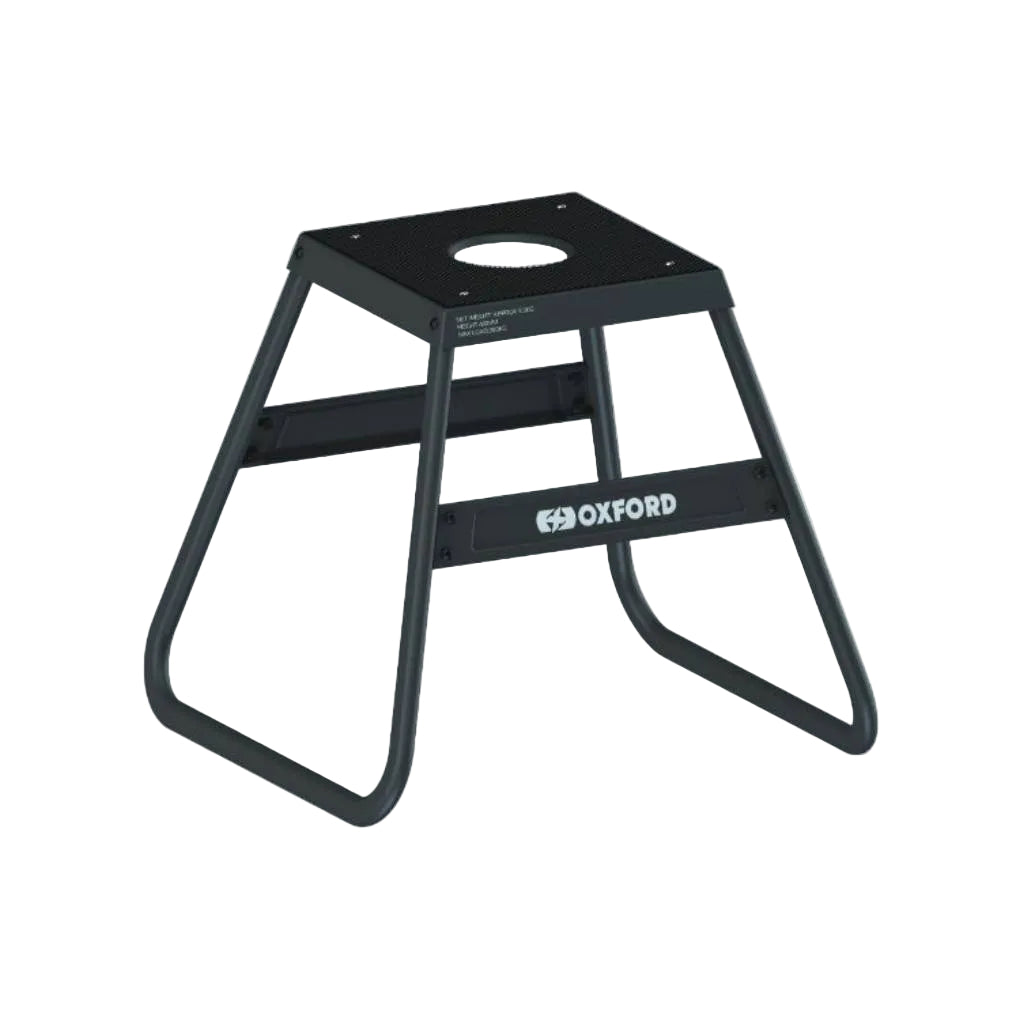 OXFORD OX297 ZERO-G ADVANCED MX STAND