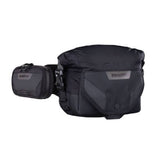 OXFORD ATLAS W-3 ADVANCE WAIST PACK