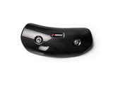 AKRAPOVIC HONDA CBR1000RR-SP 2020-2024 HEAT SHIELD CARBON