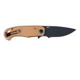 CRKT P.S.D. II (PARTICLE. SEPARATION. DEVICE.)