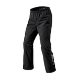 REV'IT FRC024 ACID 4 H2O MOTORCYCLE RAIN PANTS