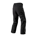 REV'IT FRC024 ACID 4 H2O MOTORCYCLE RAIN PANTS