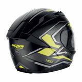 NOLAN N60-6 MOTORCYCLE FULL FACE HELMET