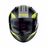 NOLAN N60-6 MOTORCYCLE FULL FACE HELMET