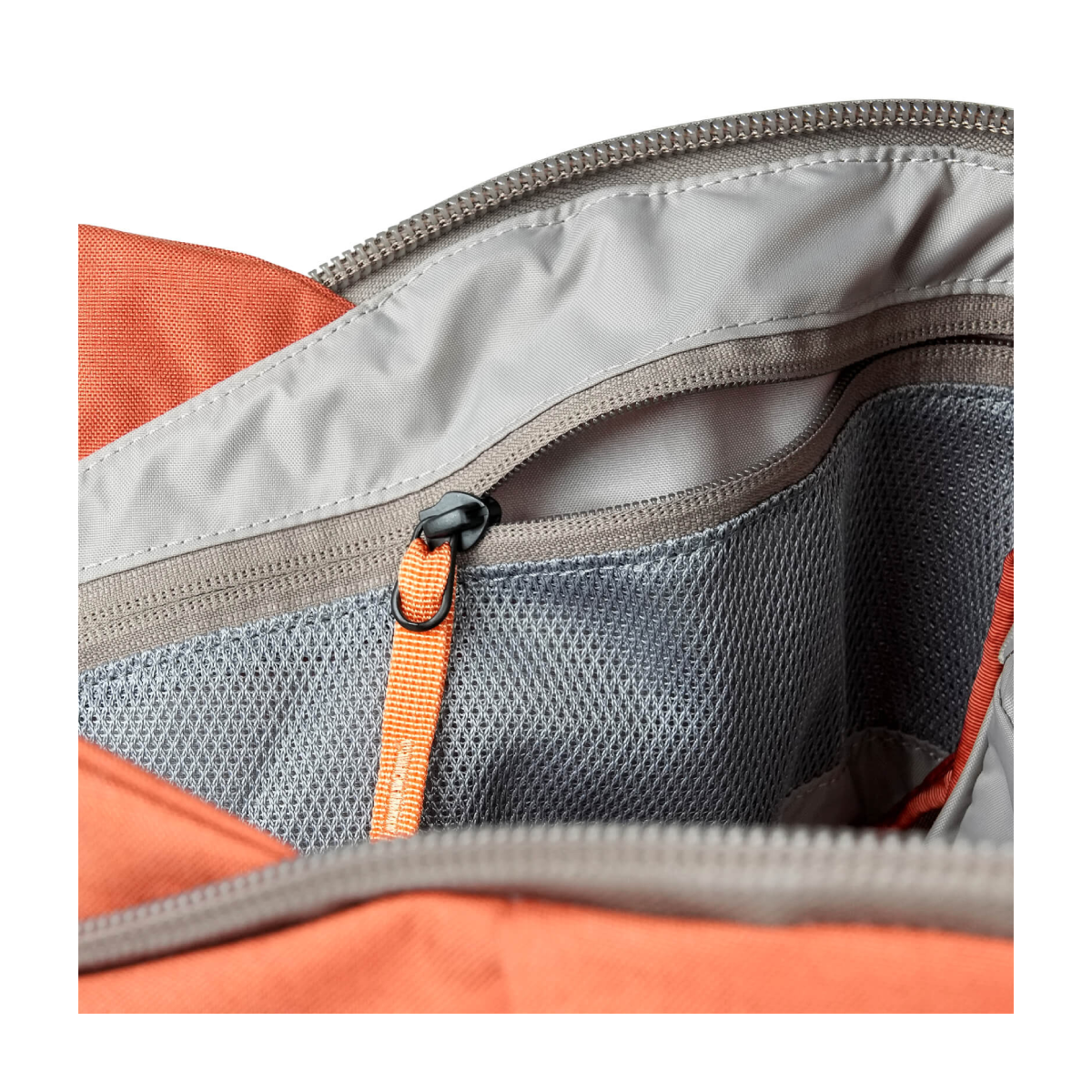 MYSTERY RANCH CATALYST BACKPACK - 18L