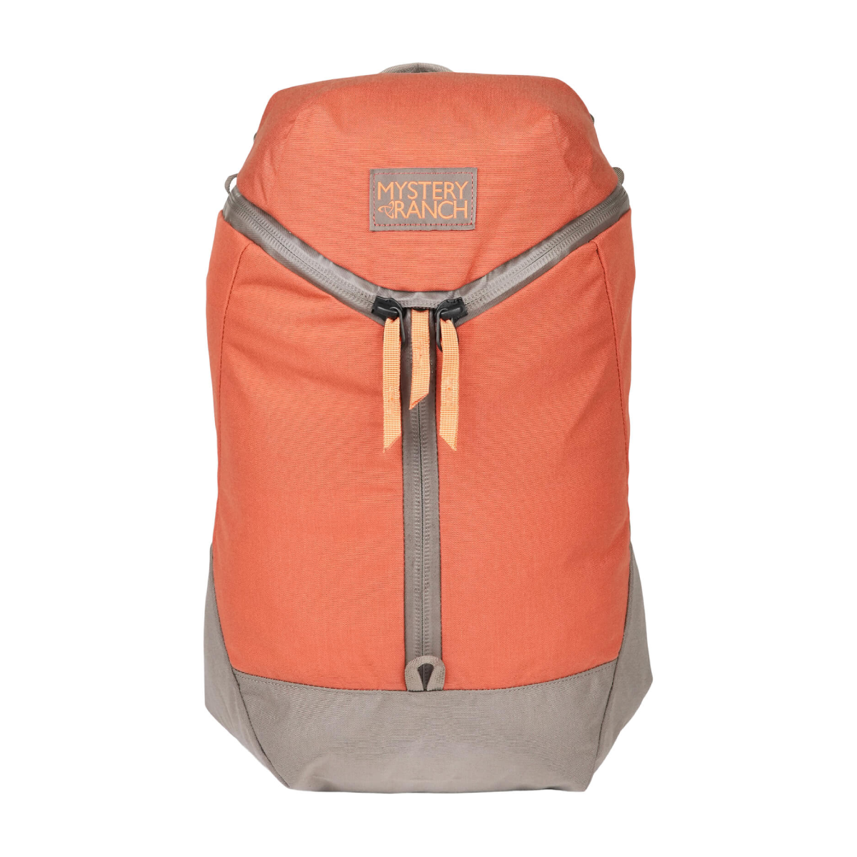 MYSTERY RANCH CATALYST BACKPACK - 18L
