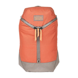 MYSTERY RANCH CATALYST BACKPACK - 18L