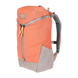 MYSTERY RANCH CATALYST BACKPACK