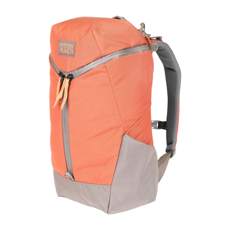 MYSTERY RANCH CATALYST BACKPACK