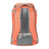 MYSTERY RANCH CATALYST BACKPACK - 18L