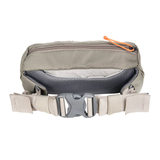 MYSTERY RANCH FORAGER HIP PACK