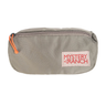 MYSTERY RANCH FORAGER HIP PACK