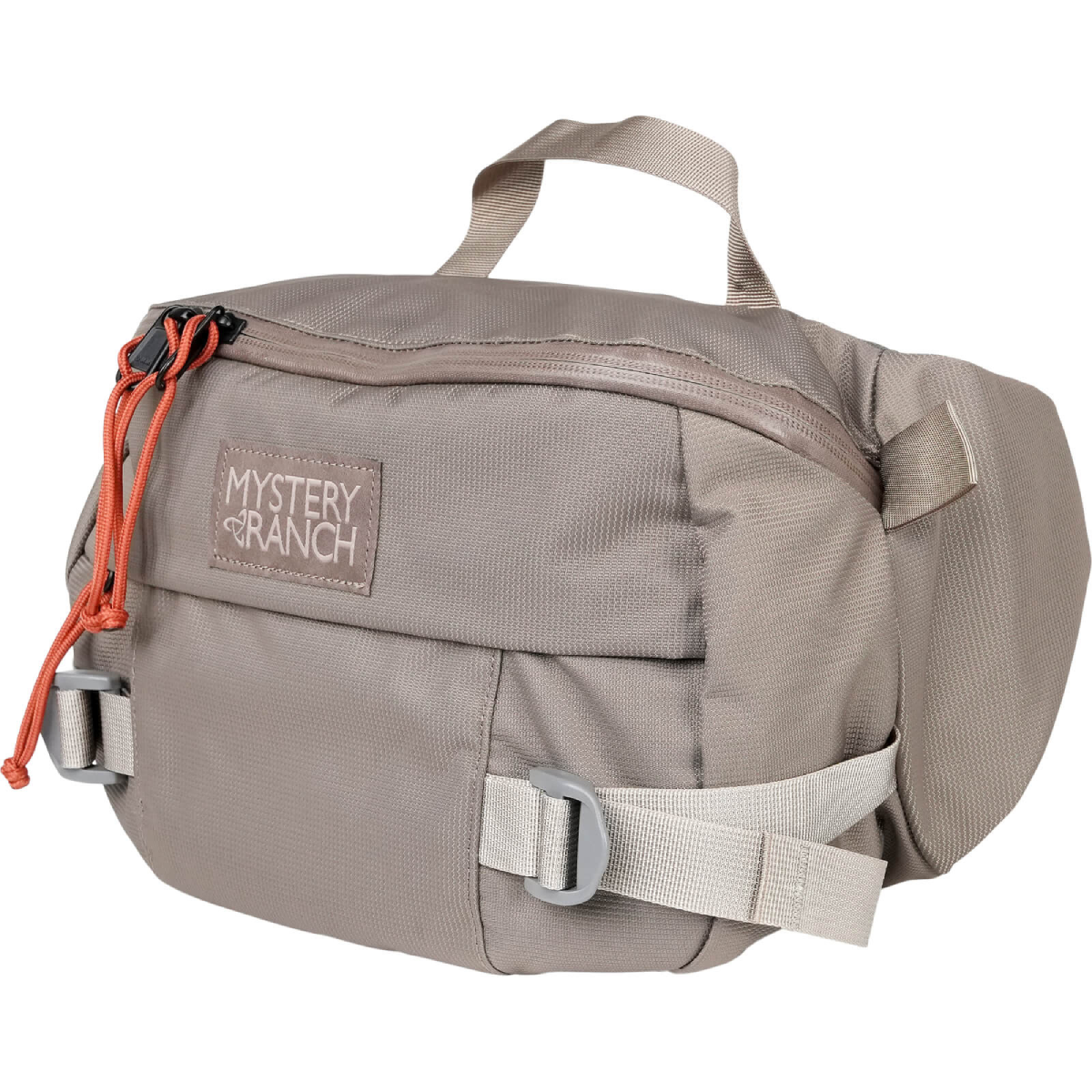 MYSTERY RANCH HIP MONKEY WAISTPACK - 8L