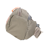 MYSTERY RANCH FORAGER HIP PACK