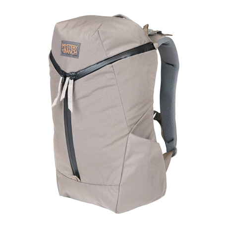 MYSTERY RANCH CATALYST BACKPACK