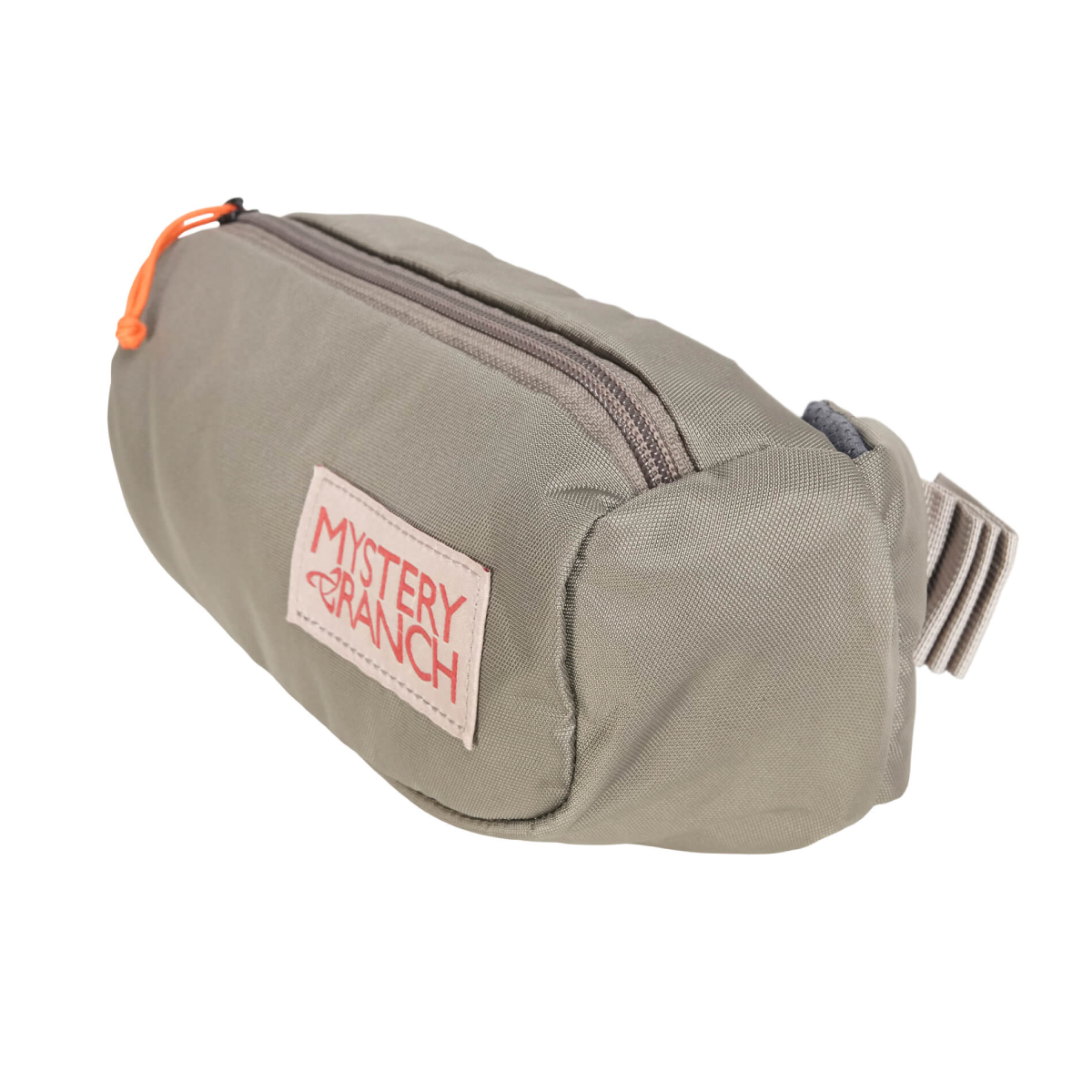 MYSTERY RANCH FORAGER HIP PACK