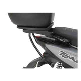 GIVI MOTORCYCLE SR FITMENT KIT/BRACKET
