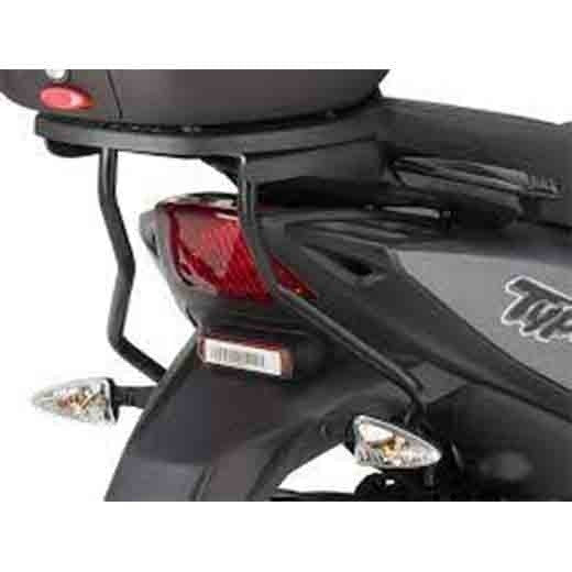 GIVI MOTORCYCLE SR FITMENT KIT/BRACKET