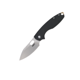CRKT PILAR III D2 BLADE STEEL