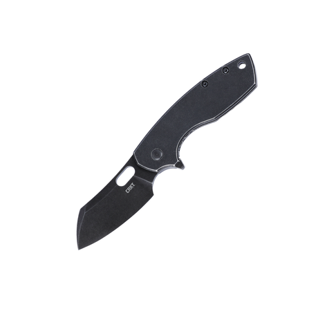 CRKT PILAR LARGE
