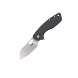 CRKT PILAR LARGE