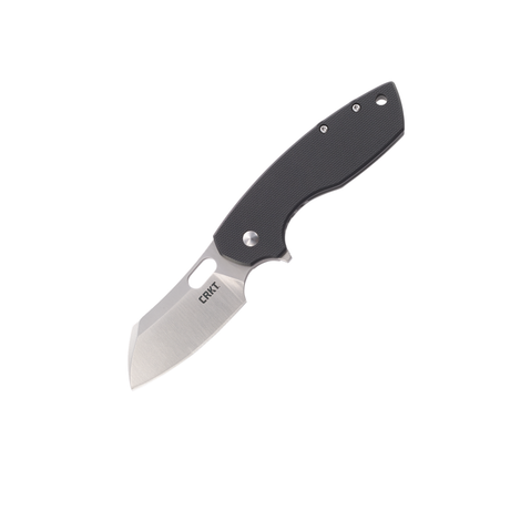 CRKT PILAR LARGE