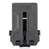 CYTAC BELT CLIP