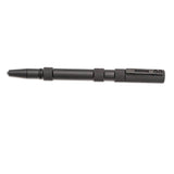 BOKER PLUS  RECOIL COMMANDO PEN