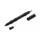 BOKER PLUS  RECOIL COMMANDO PEN