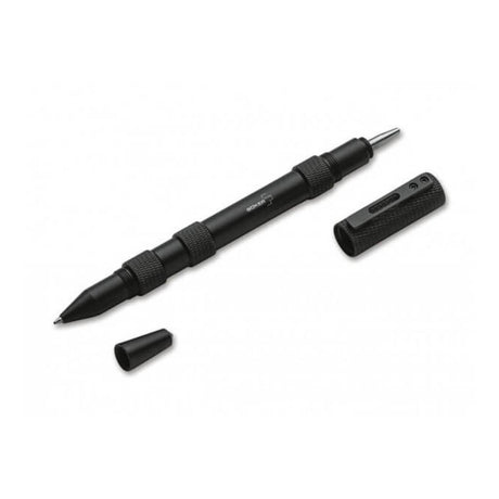 BOKER PLUS  RECOIL COMMANDO PEN