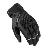 REV'IT FGS242 CALIBER 2 MOTOCROSS GLOVES