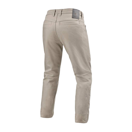 REV'IT FJ070 CHINO DEAN 2 TAPERED PANTS