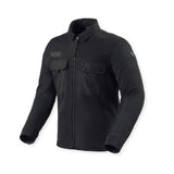 REV'IT FSO031 TRACER AIR 3 OVERSHIRT