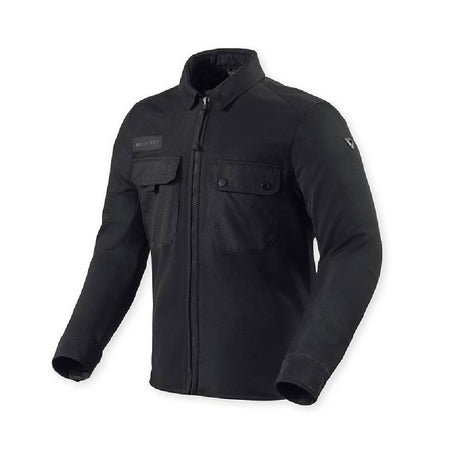 REV'IT FSO031 TRACER AIR 3 OVERSHIRT