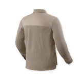 REV'IT FSO031 TRACER AIR 3 OVERSHIRT