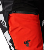 REV'IT! LEJANO STANDARD MOTORCYCLE PANTS
