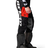 REV'IT! LEJANO STANDARD MOTORCYCLE PANTS