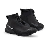 REV'IT FBR124 SUBDUCTION H20 MOTORCYCLE SHOES