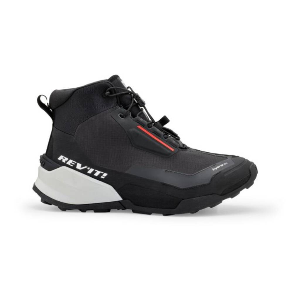 REV'IT FBR124 SUBDUCTION H20 MOTORCYCLE SHOES