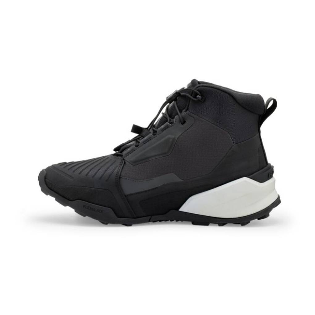 REV'IT FBR124 SUBDUCTION H20 MOTORCYCLE SHOES