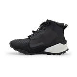 REV'IT FBR124 SUBDUCTION H20 MOTORCYCLE SHOES