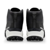 REV'IT FBR124 SUBDUCTION H20 MOTORCYCLE SHOES