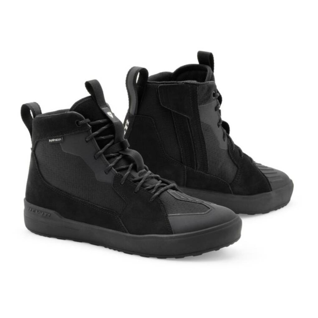 REV'IT FBR126 ARROW 2 H20 MOTORCYCLE BOOTS