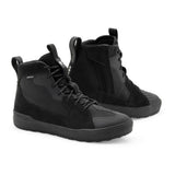REV'IT FBR126 ARROW 2 H20 MOTORCYCLE BOOTS