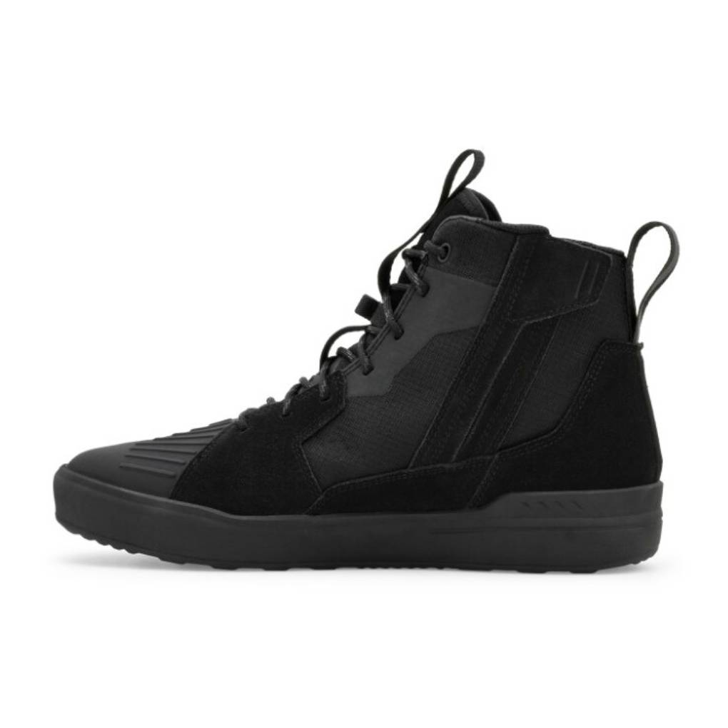 REV'IT FBR126 ARROW 2 H20 MOTORCYCLE BOOTS