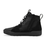 REV'IT FBR126 ARROW 2 H20 MOTORCYCLE BOOTS