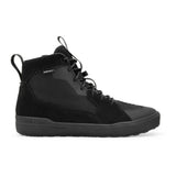 REV'IT FBR126 ARROW 2 H20 MOTORCYCLE BOOTS