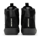 REV'IT FBR126 ARROW 2 H20 MOTORCYCLE BOOTS