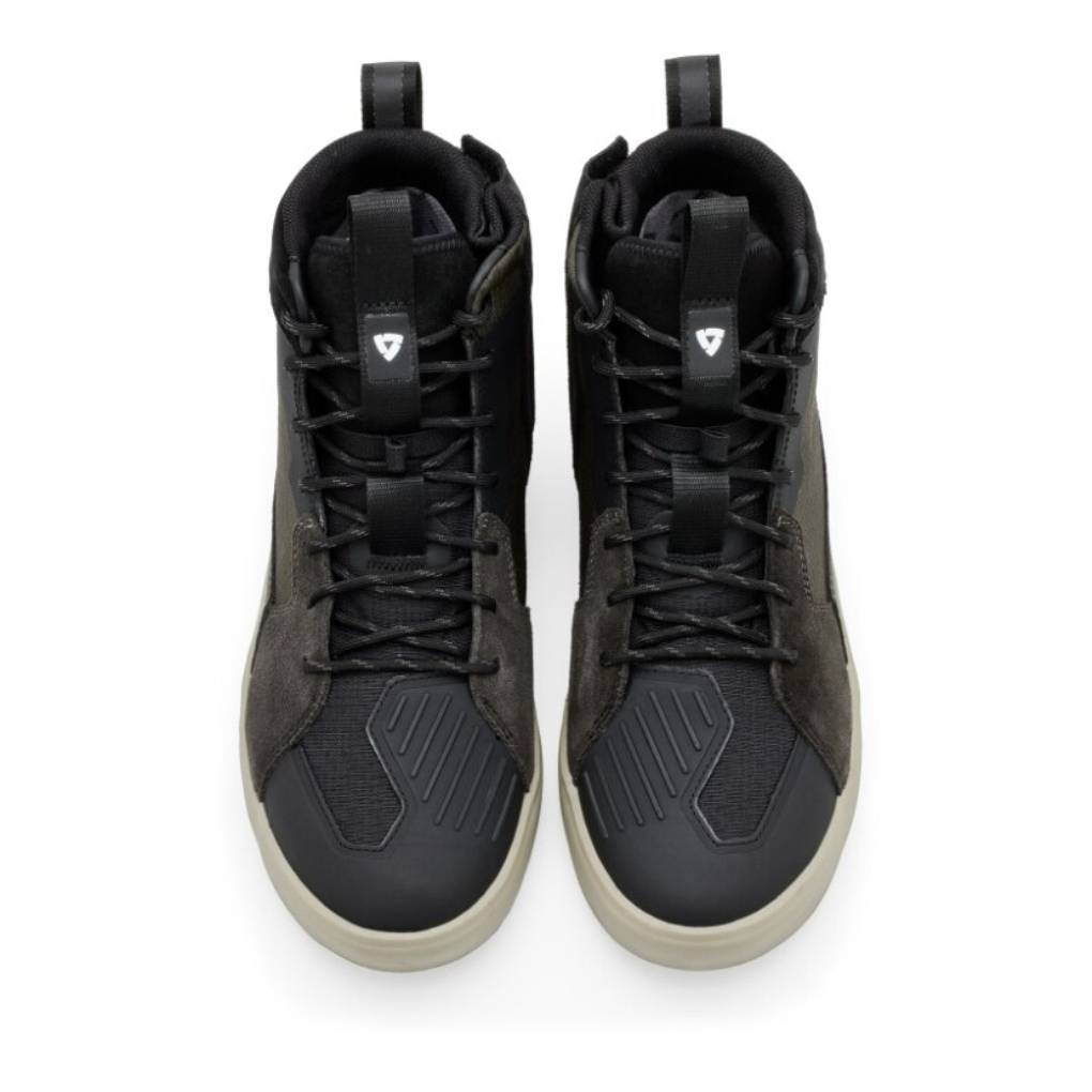 REV'IT FBR126 ARROW 2 H20 MOTORCYCLE BOOTS